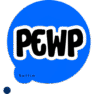 CCI Normandie NDRC 1B WP